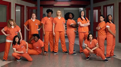 alison orange is the new black|orange is the new black season finale.